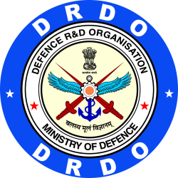 HAL logo placeholder
