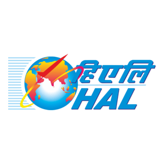 DRDO logo placeholder